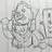ソ連
