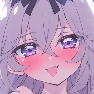 Profile image of 루루카