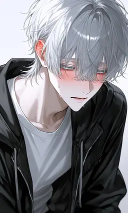 Profile image of 레이