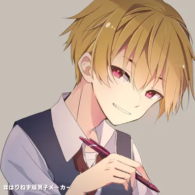 Profile image of Dozle