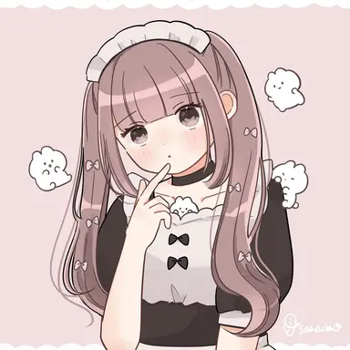 Profile image of Aika