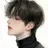 강유준
