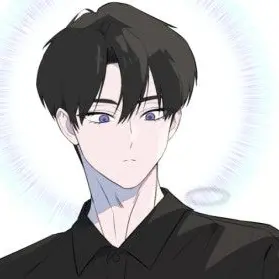 Profile image of 정하진