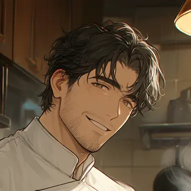 Profile image of 키안티