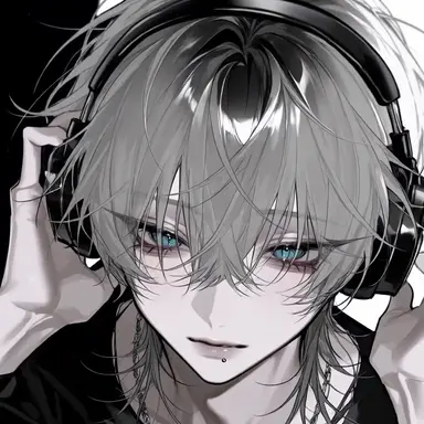 Profile image of Rei