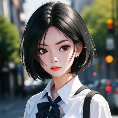 TidyFeist4167의 진효슬