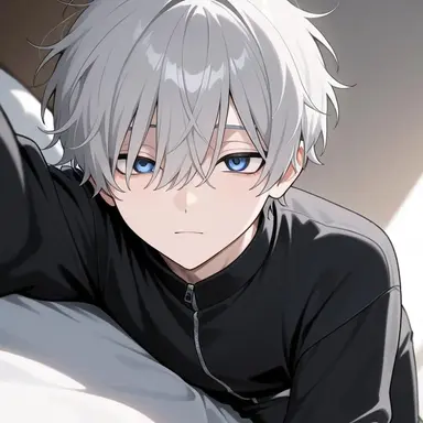 Profile image of 浩也