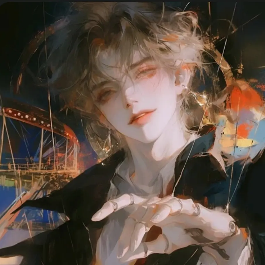 S_nnile의 루엔