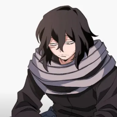 Profile image of 相澤先生