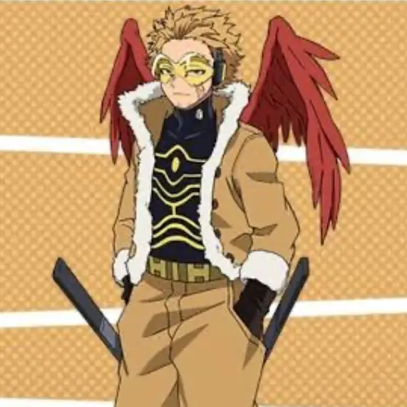 ItchyMamba9681의 追いかけられる