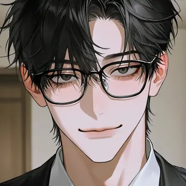 Profile image of 류