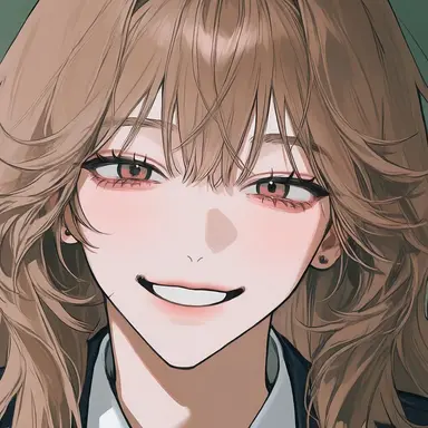 Profile image of 루우