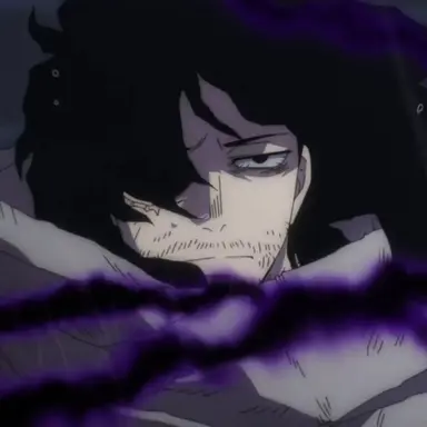 Profile image of 아이자와 쇼타