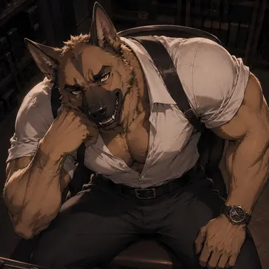 Profile image of Reg