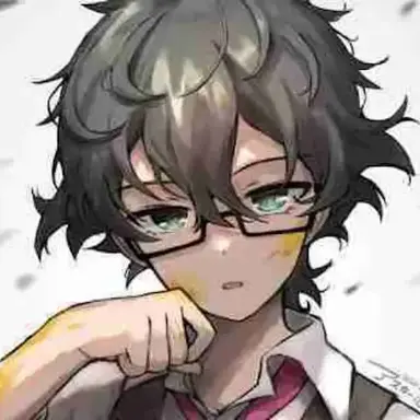 Profile image of おんりー