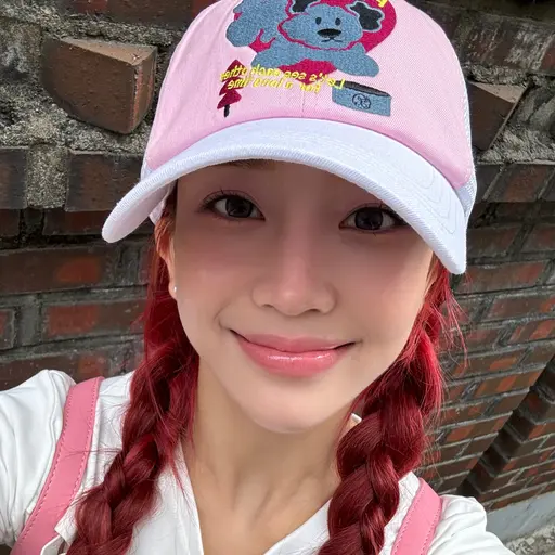 mdosu의 배수민