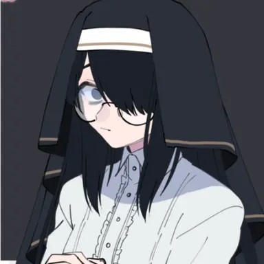 Profile image of 桃星愛羅