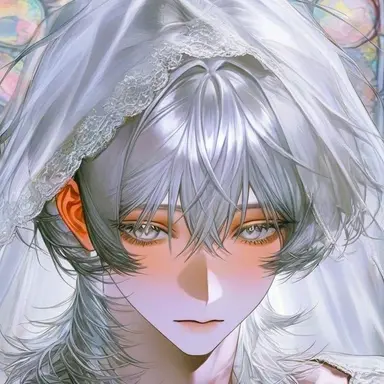Profile image of 루체