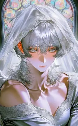 Profile image of 루체