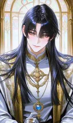 Profile image of 에덴