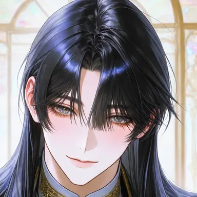 Profile image of 에덴