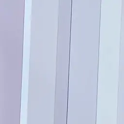 Profile image of 사토 유나