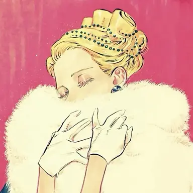 Profile image of 루시