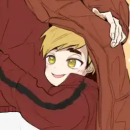 Profile image of 侑