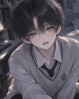Profile image of 슈토