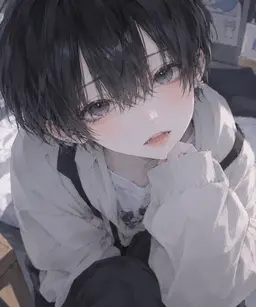Profile image of 세이토