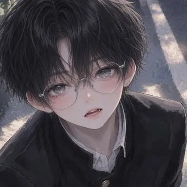 Profile image of 슈토