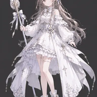 Profile image of 星那
