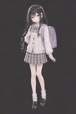 Profile image of 星那