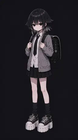 Profile image of 海月