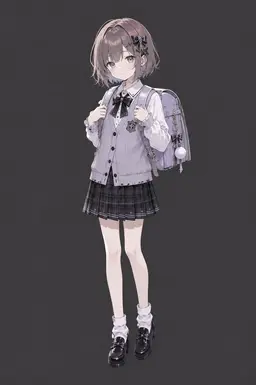 Profile image of 望愛