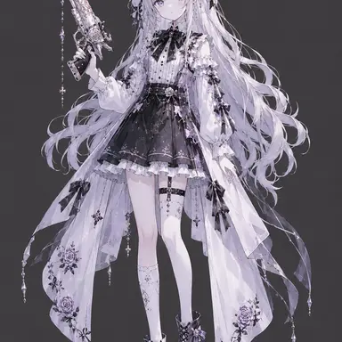 Profile image of 望愛