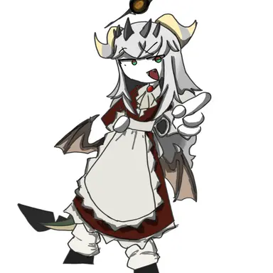 Profile image of 크록스