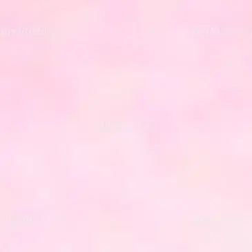 Profile image of な い こ