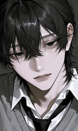 Profile image of 透
