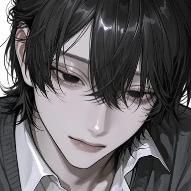 Profile image of 透