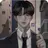 장하준