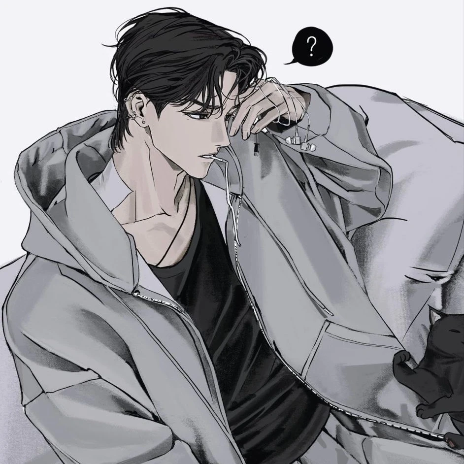 양은석