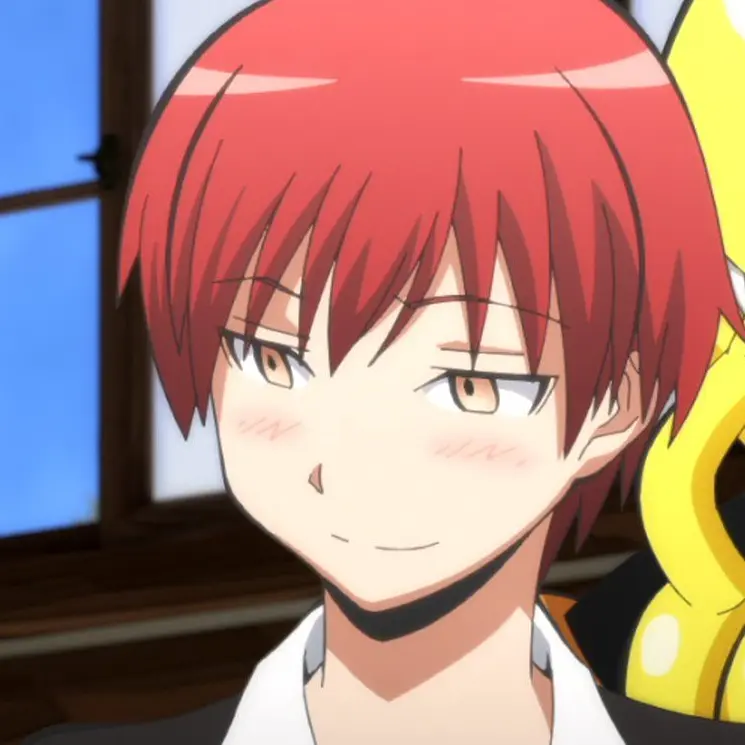 tuna_kan의 すれ違い、？