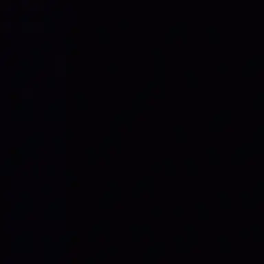 Profile image of 정훈