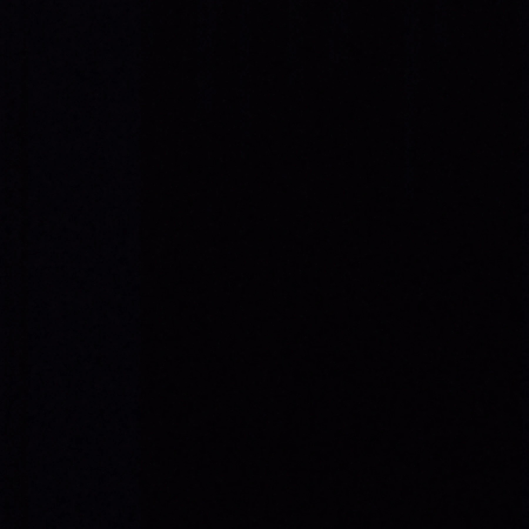 정훈