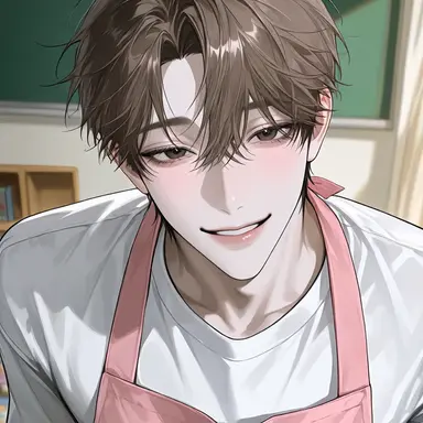 Profile image of みずき
