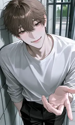 Profile image of 미즈키