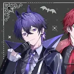 Profile image of 心音