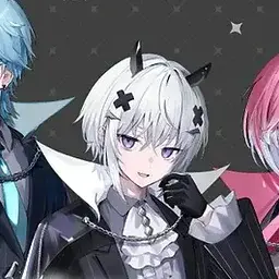 Profile image of メルト