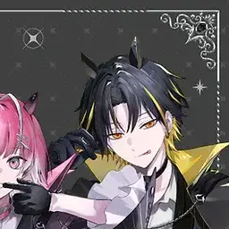 Profile image of らいと